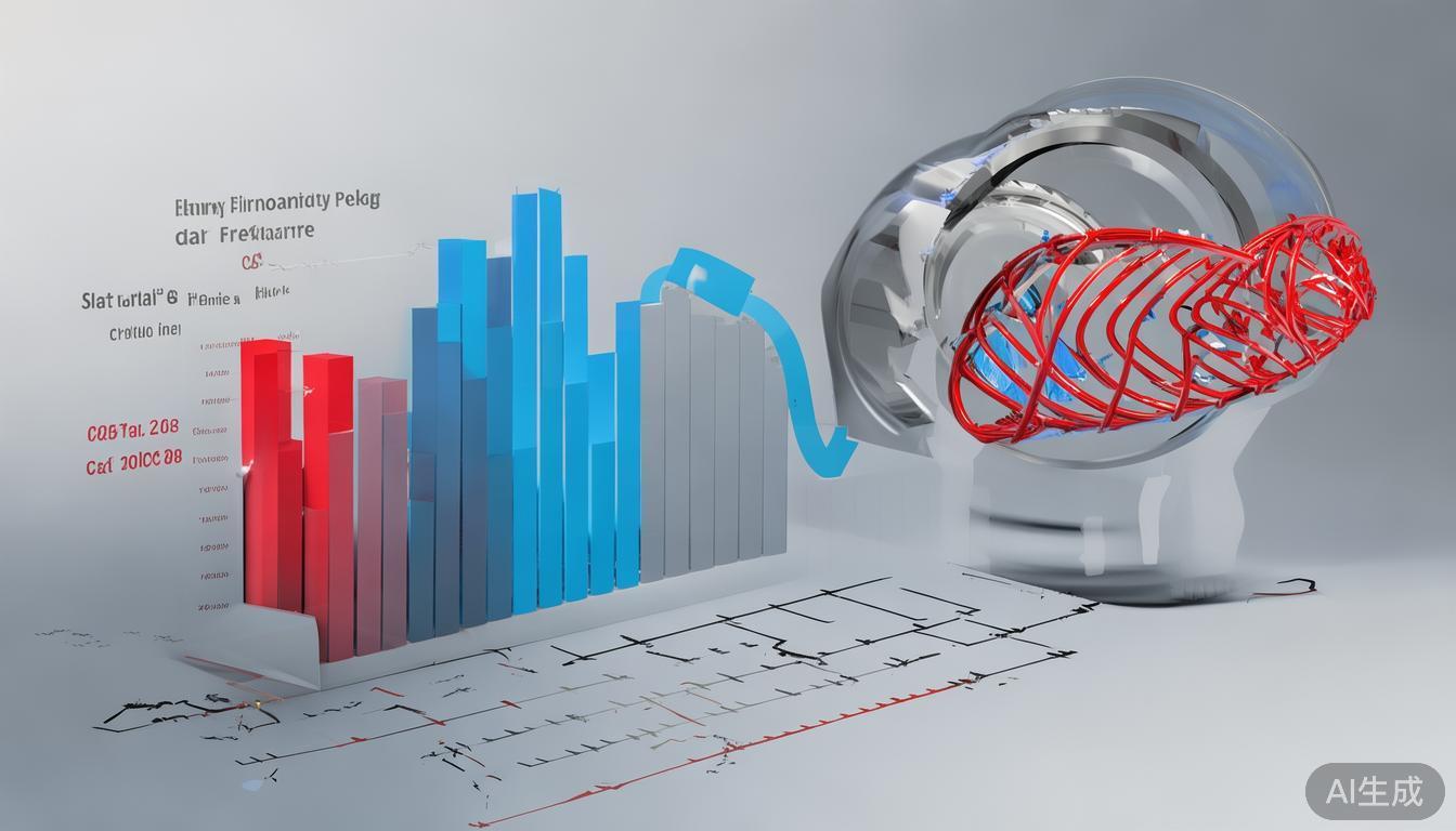 解析Tokenim钱包市场策略：过度依赖空投与早期融资的利弊影响？
