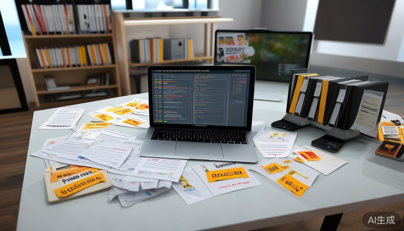 善用用户反馈：解析Tokenim钱包官网下载的优化之道、响应机制与体验提升