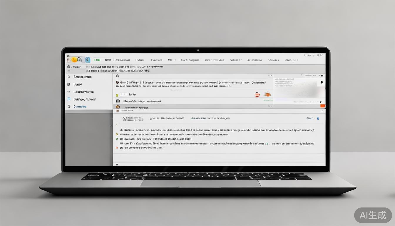 Tokenim钱包社区支持与交流平台解析：效率、安全与用户参与的价值所在