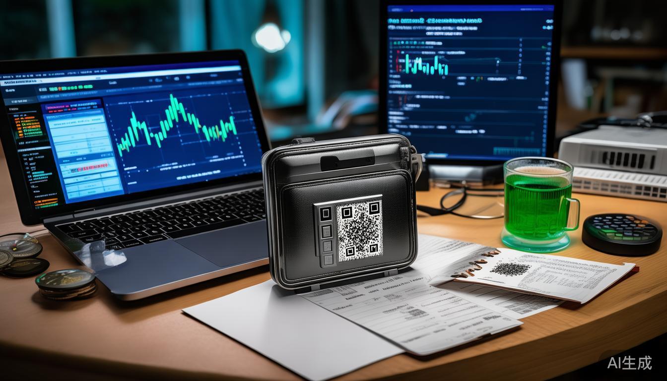 TokenPocket官方版使用指南：如何实现安全、高效的加密资产投资？