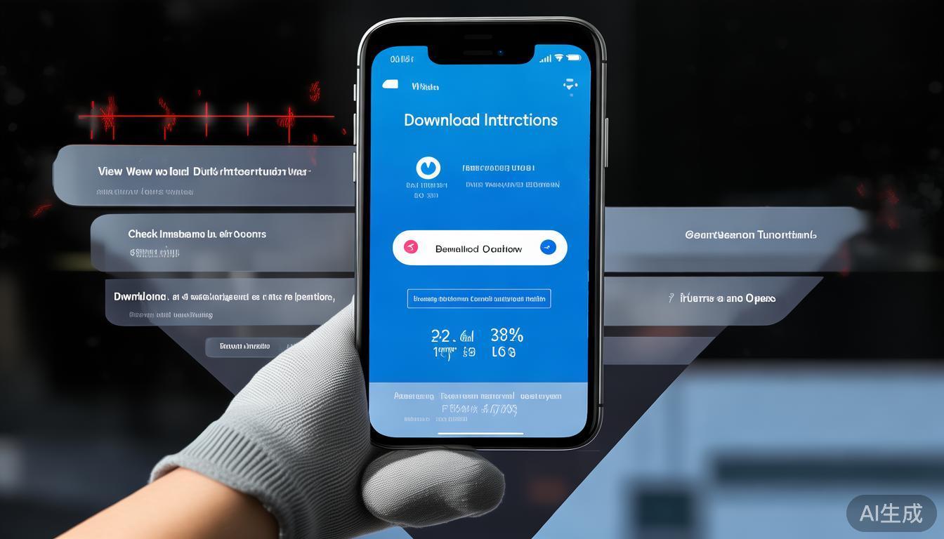如何在Token钱包下载中运用数据分析？剖析用户来源，优化流程，提升成功率和体验