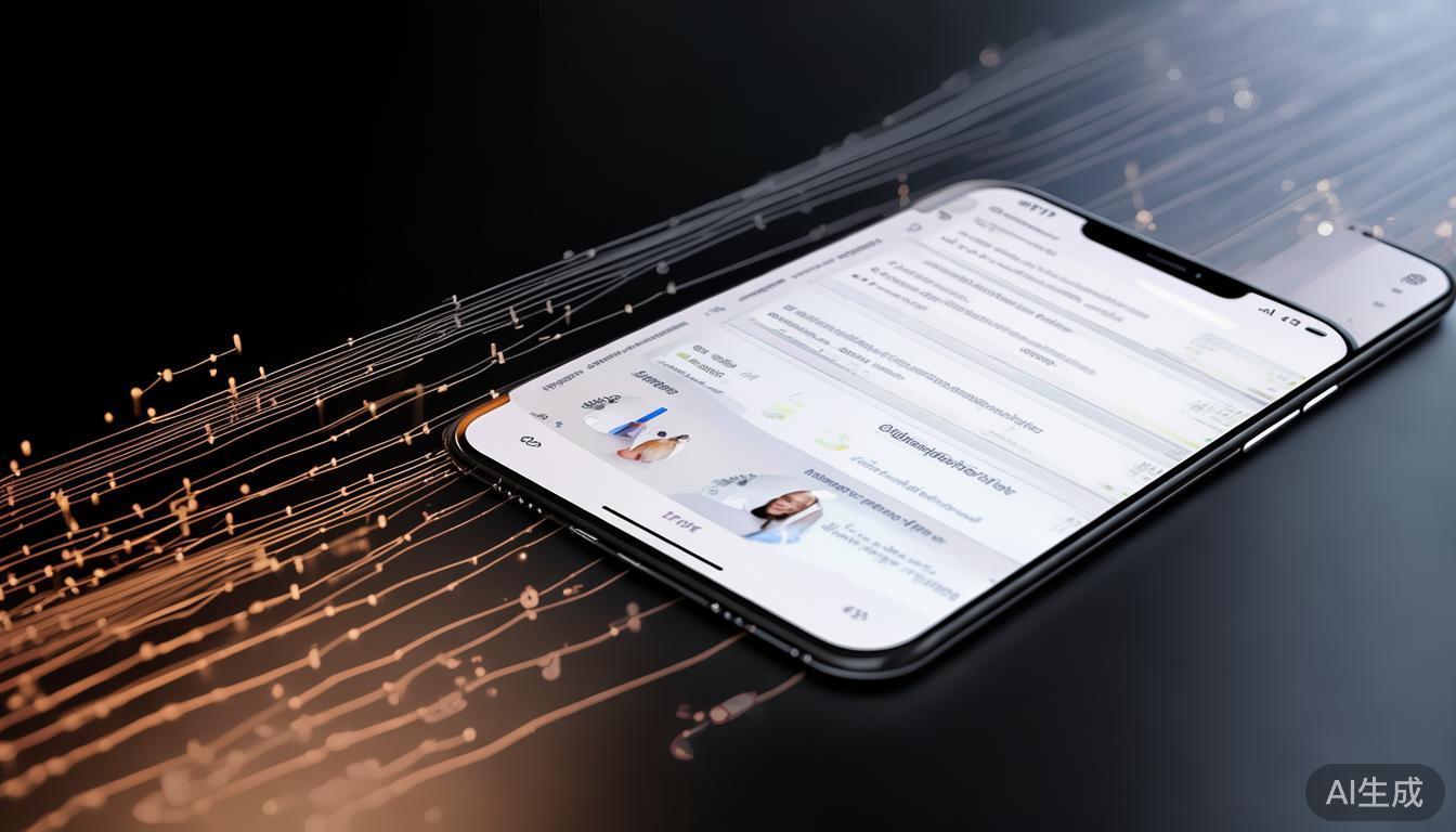 TokenPocket新版解析：如何通过链上功能，增强社会责任与信任？