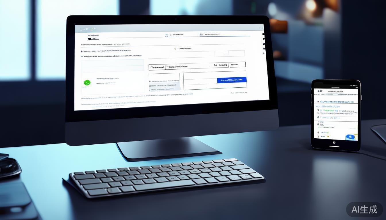 如何把控TokenPocket钱包官方下载流程？三大核心步骤，构建安全实施指南