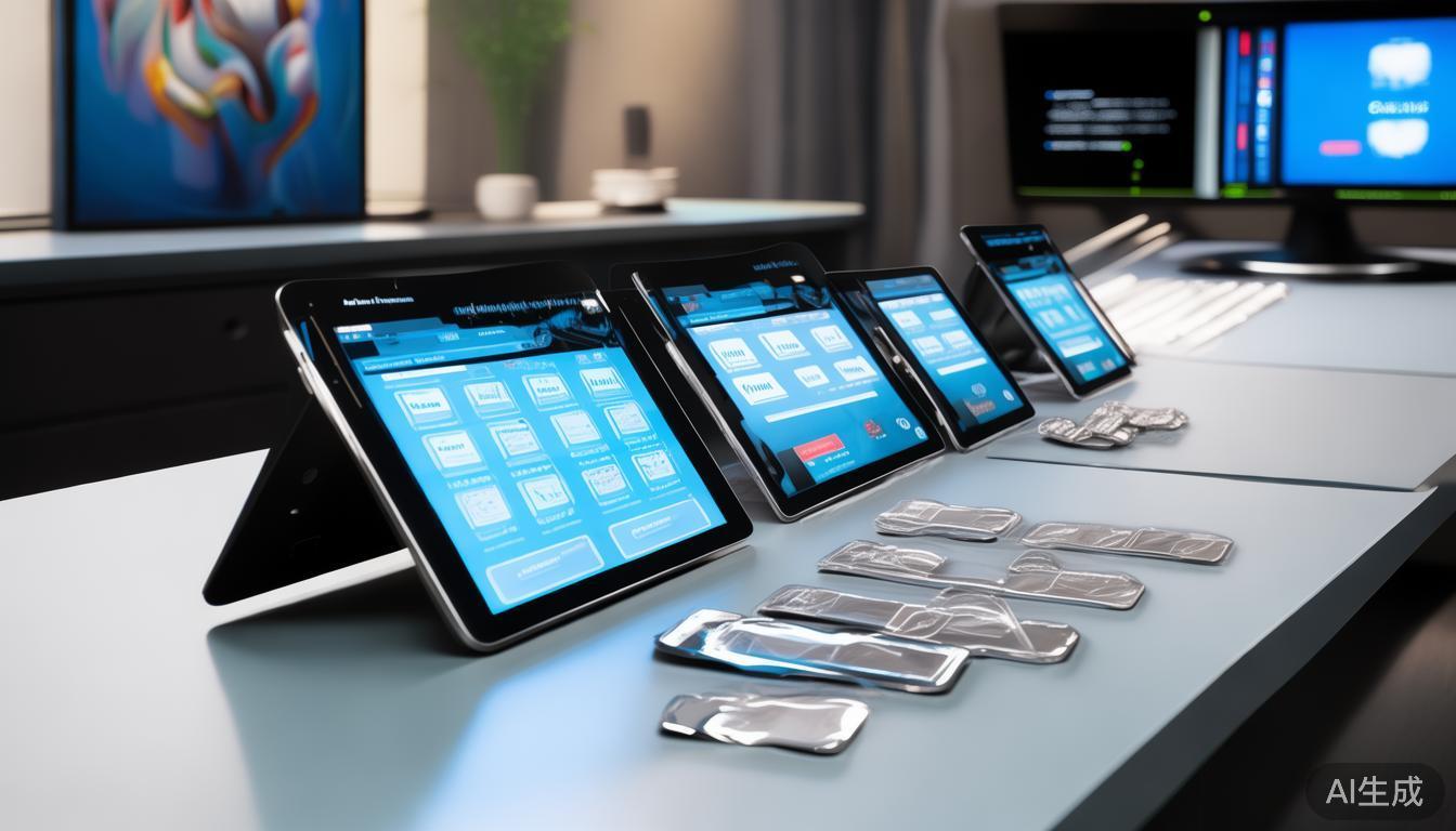 TokenPocket多设备同步指南：如何备份与导入助记词，保障资产安全？