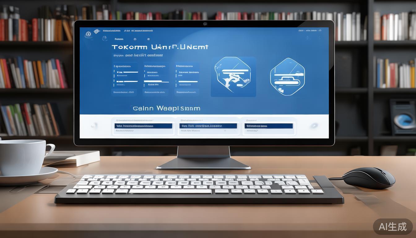 Tokenim钱包帮助文档在哪？三步教你快速访问官方指南并高效解决使用问题