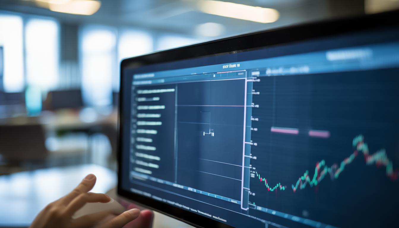 Tokenim正版软件初次使用操作指南，教你高效打理个人财产