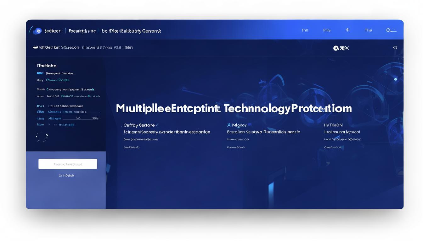 imtoken官网：品牌进步与用户信任相辅相成，发展之路越走越宽