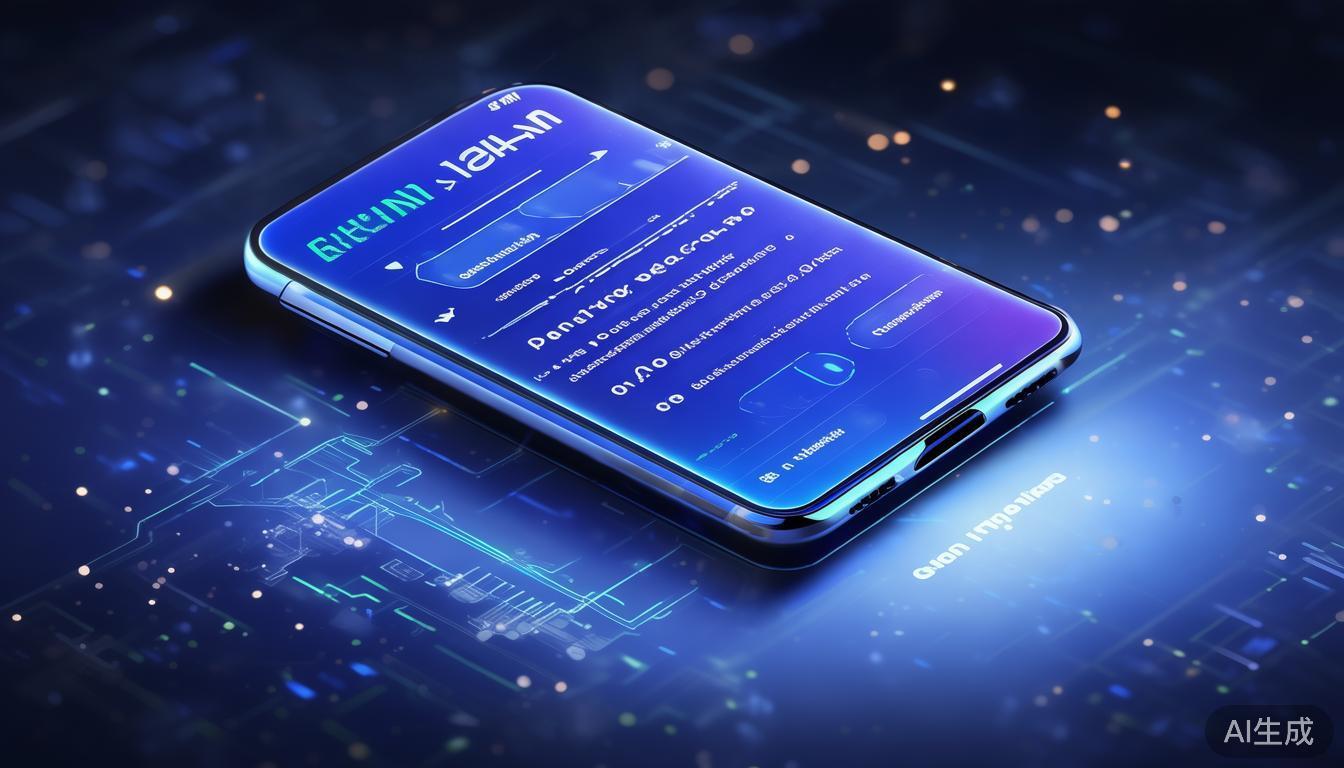 数字资产世界中，TokenIm用户如何妥善保护私人数字密钥安全？