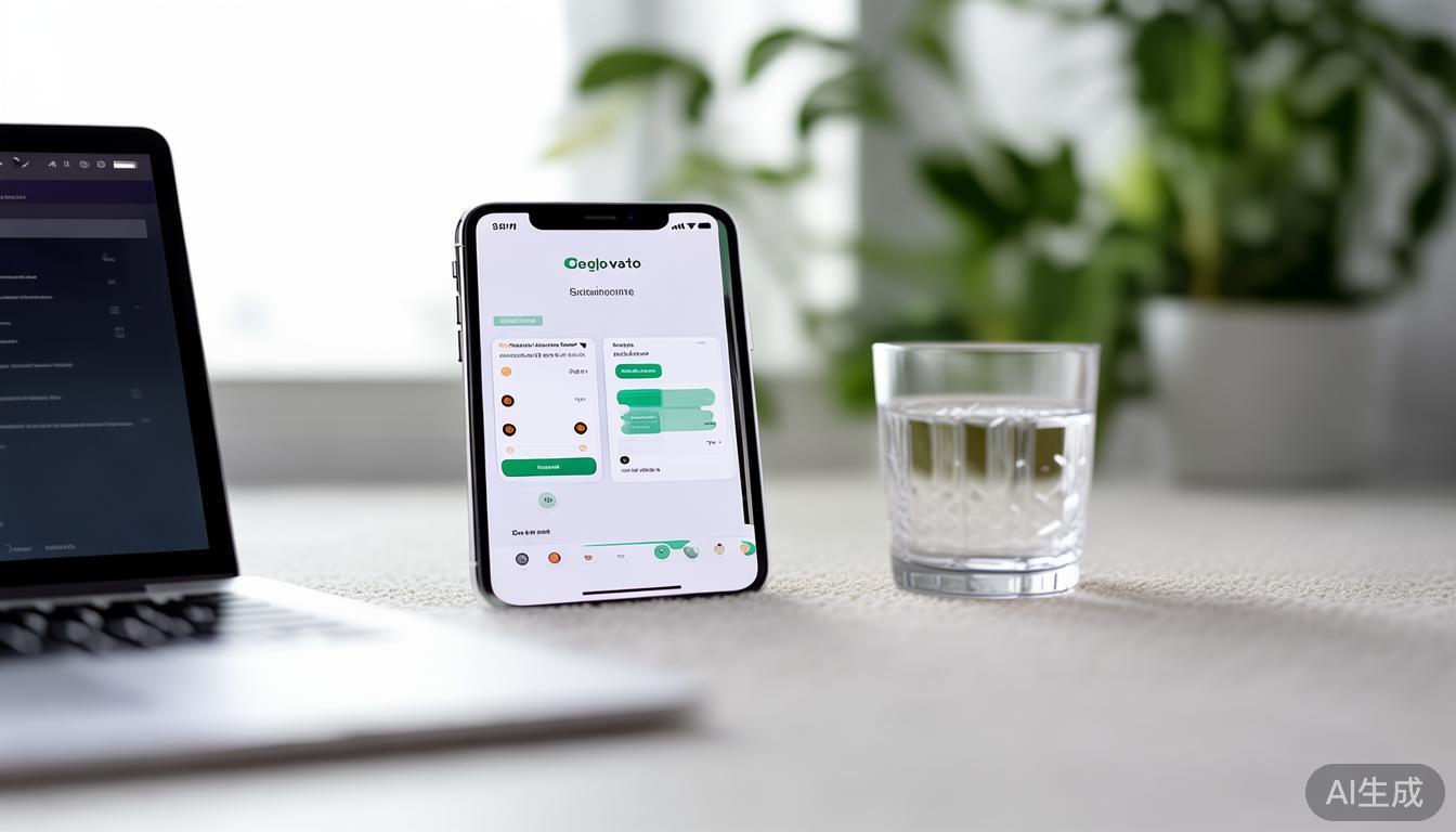 加密货币钱包竞争白热化，Tokenim 如何借下载体验留住用户？