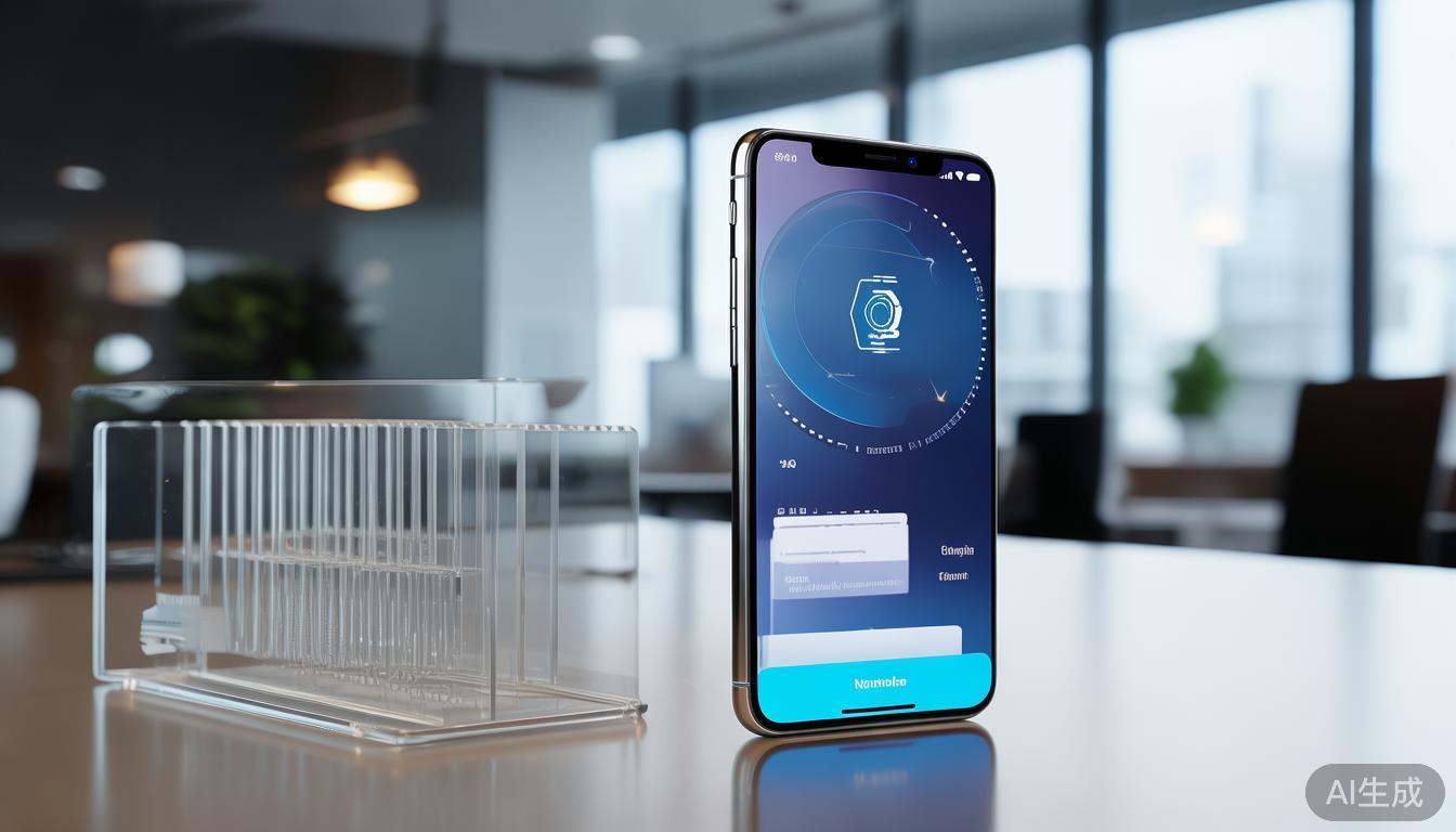 数字货币世界中，保障个人信息安全就用正版Tokenim App