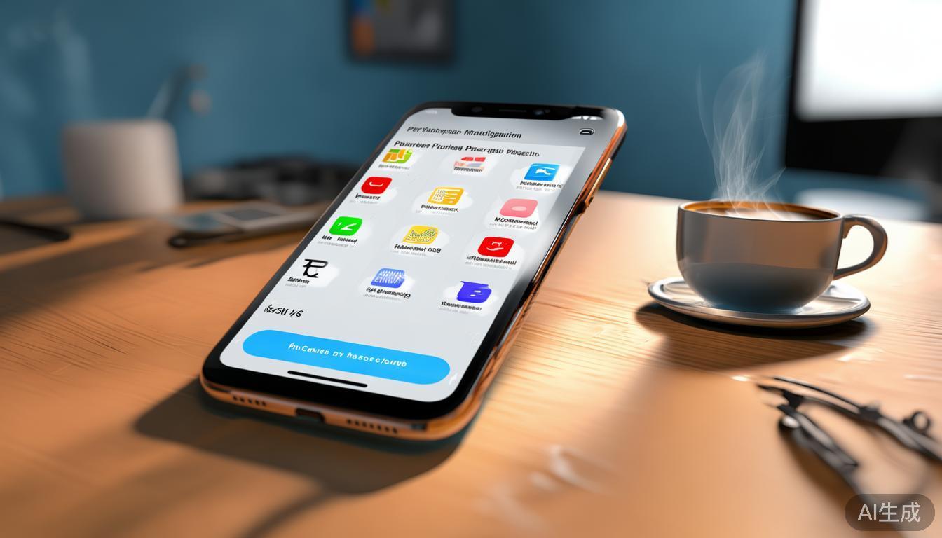 数字货币投资领域：钱包选择与投资策略紧密相关，这些要点要牢记