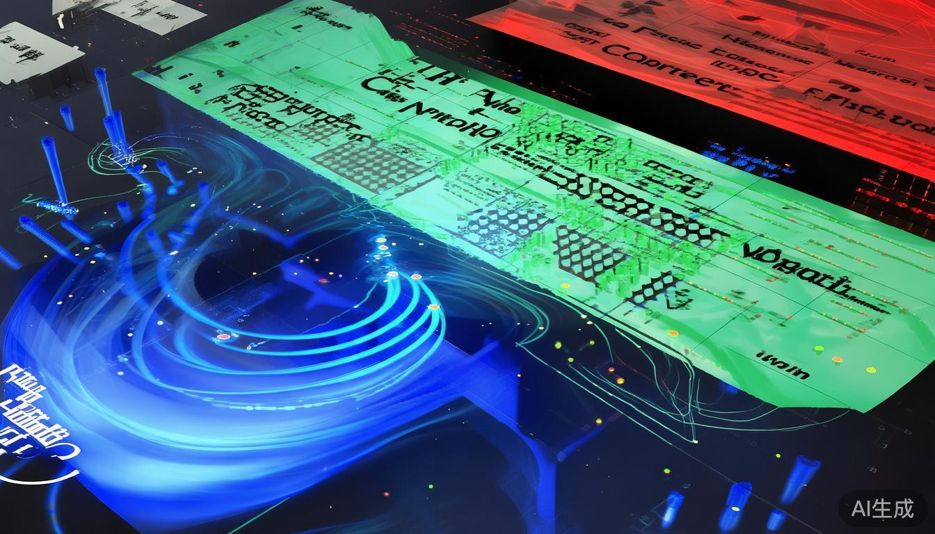 数字货币领域区块链应用普及，token官方下载安装的政策与市场态势