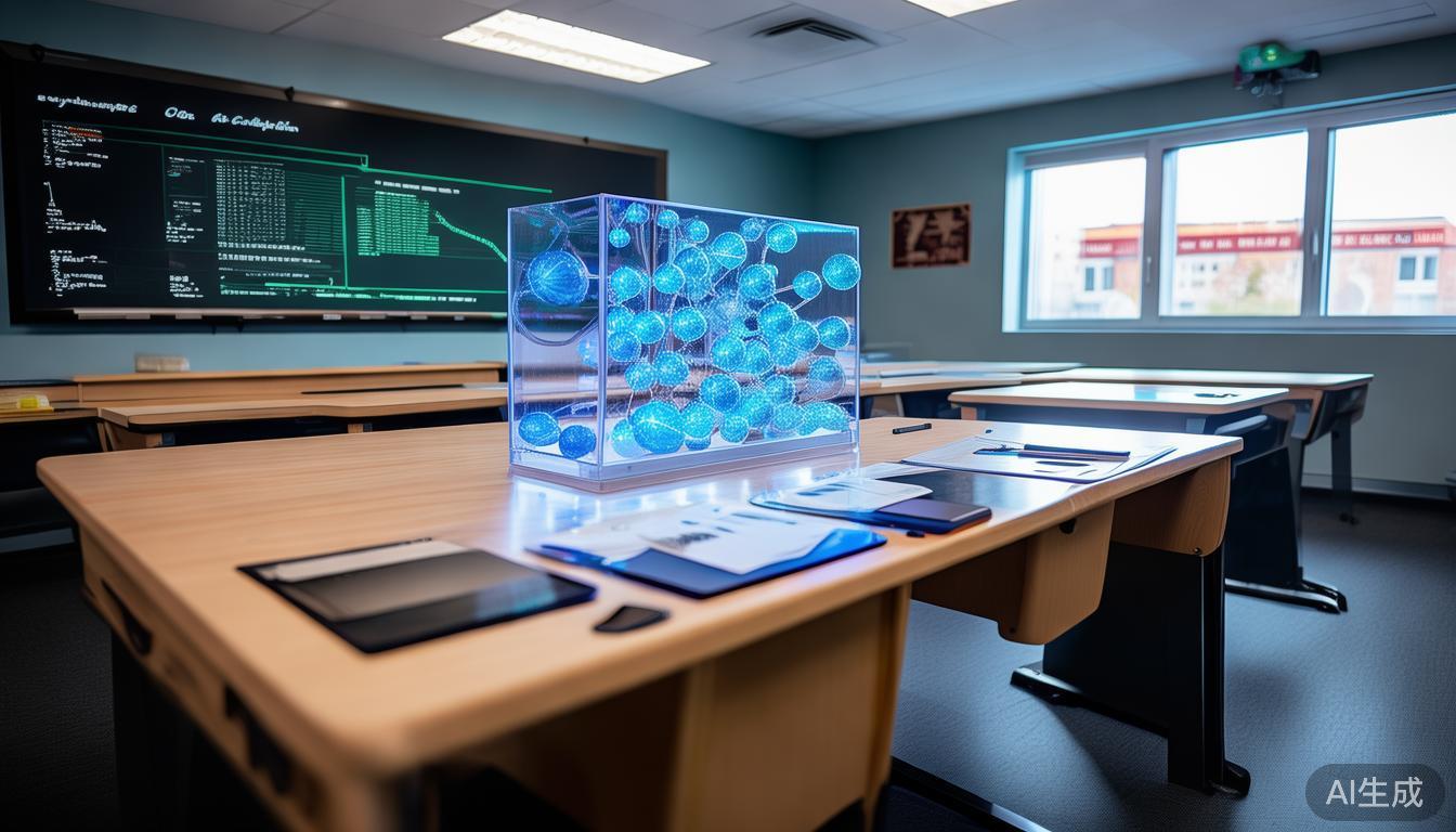 学校活动中数字钱包应用引关注，背后风险需警惕