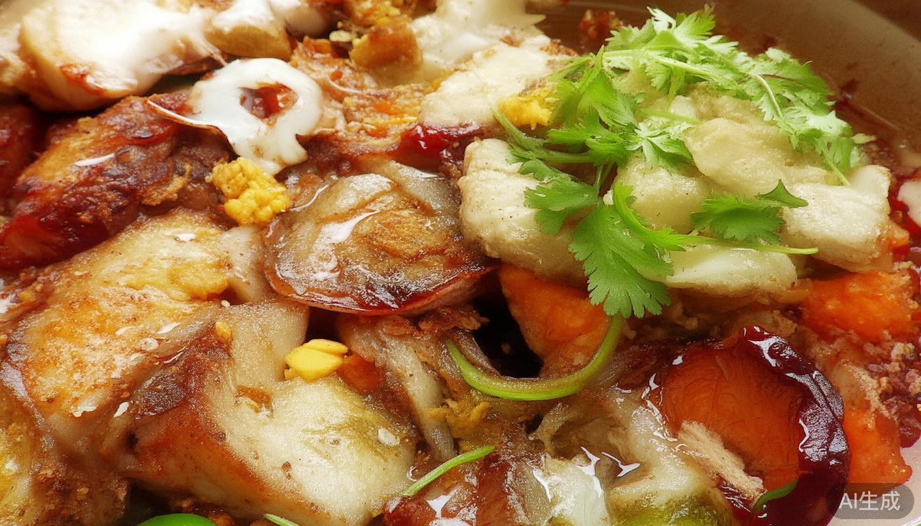 安卓版TokenPocket钱包实用技巧：提升交易效率与智能化程度