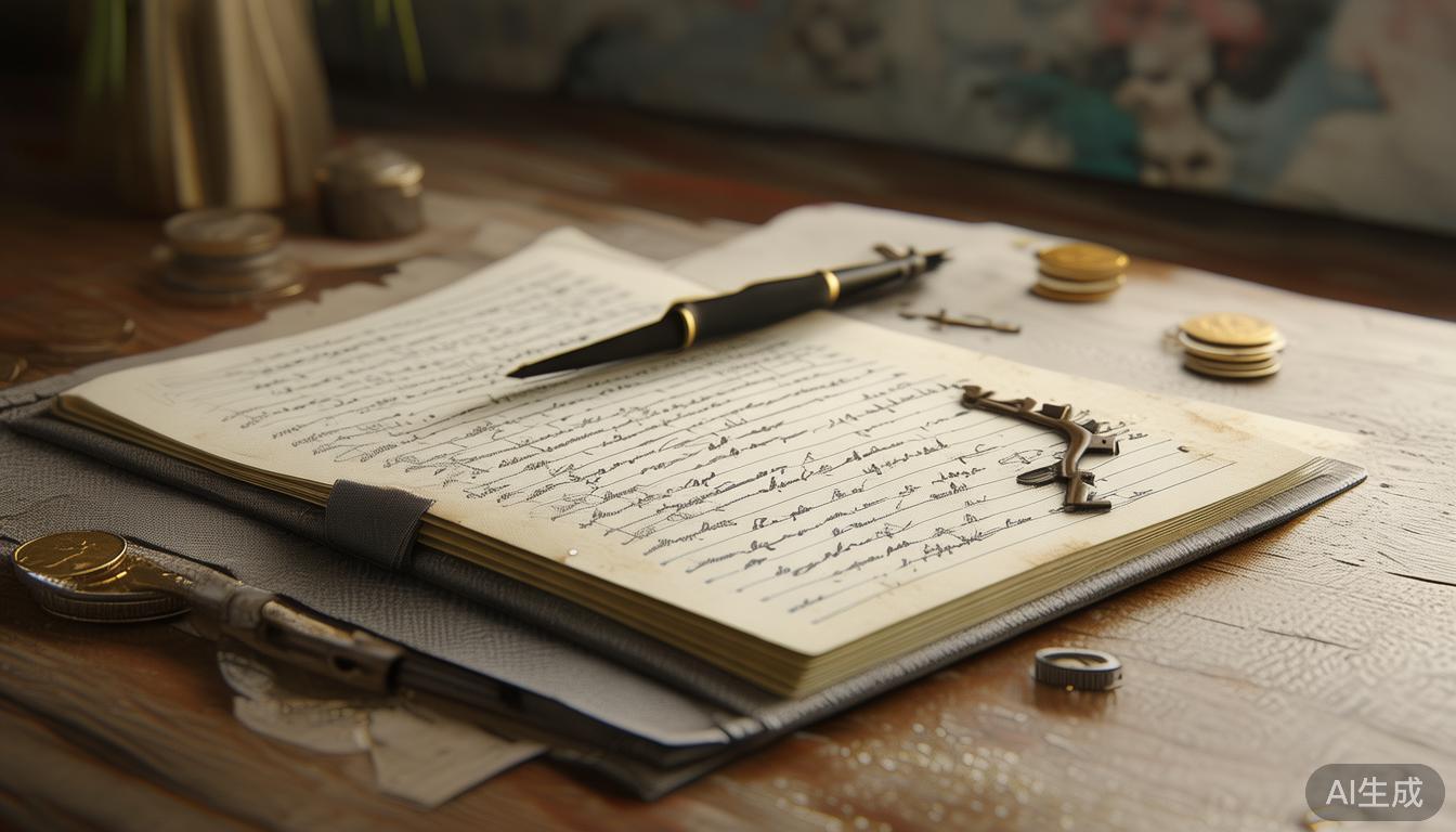 数字货币世界机遇与风险并存，资产安全保障至关重要