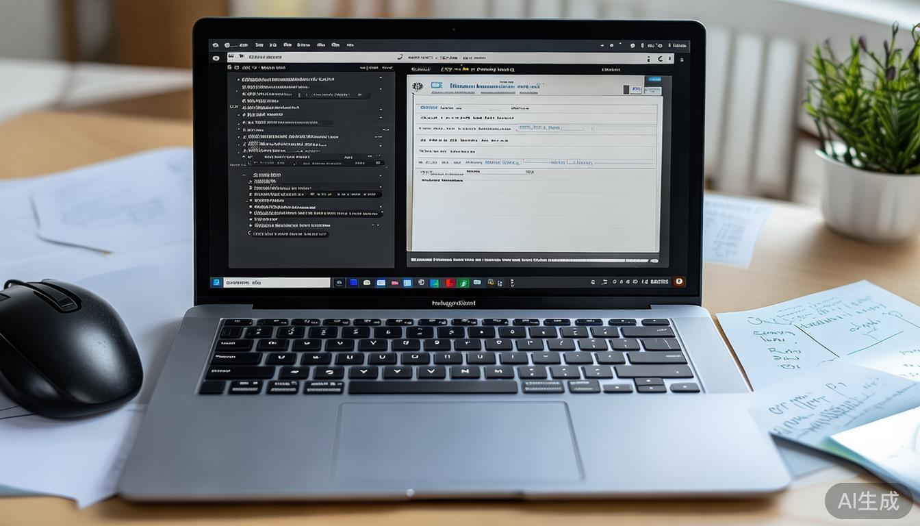掌握token官方拿取途径，多层环境开发安全与效率的关键