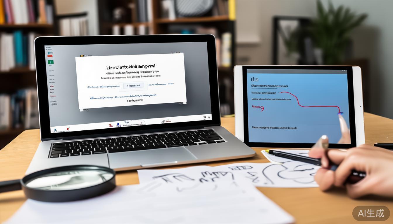 获取数字资产工具时，官方渠道下载Token遇哪些常见痛点？