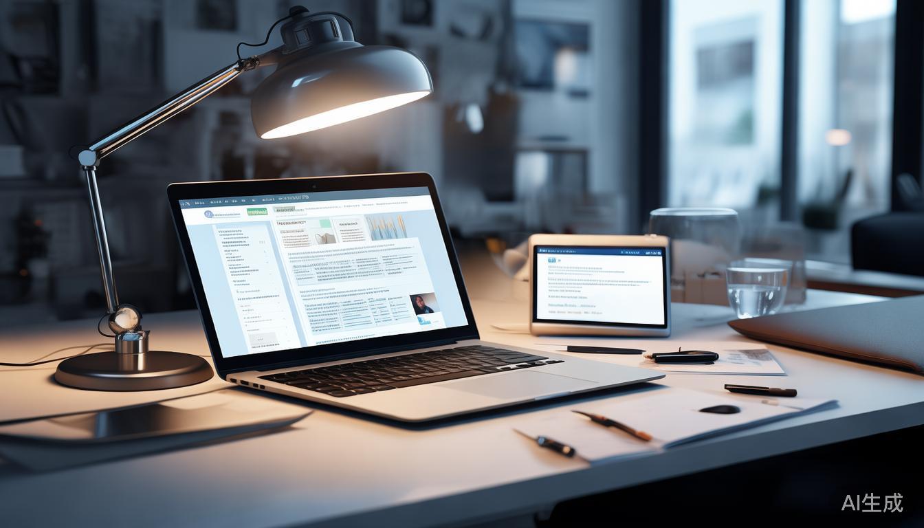 钱包app官网_钱包app官网下载安装_如何在tokneim钱包最新下载中获得市场资讯?