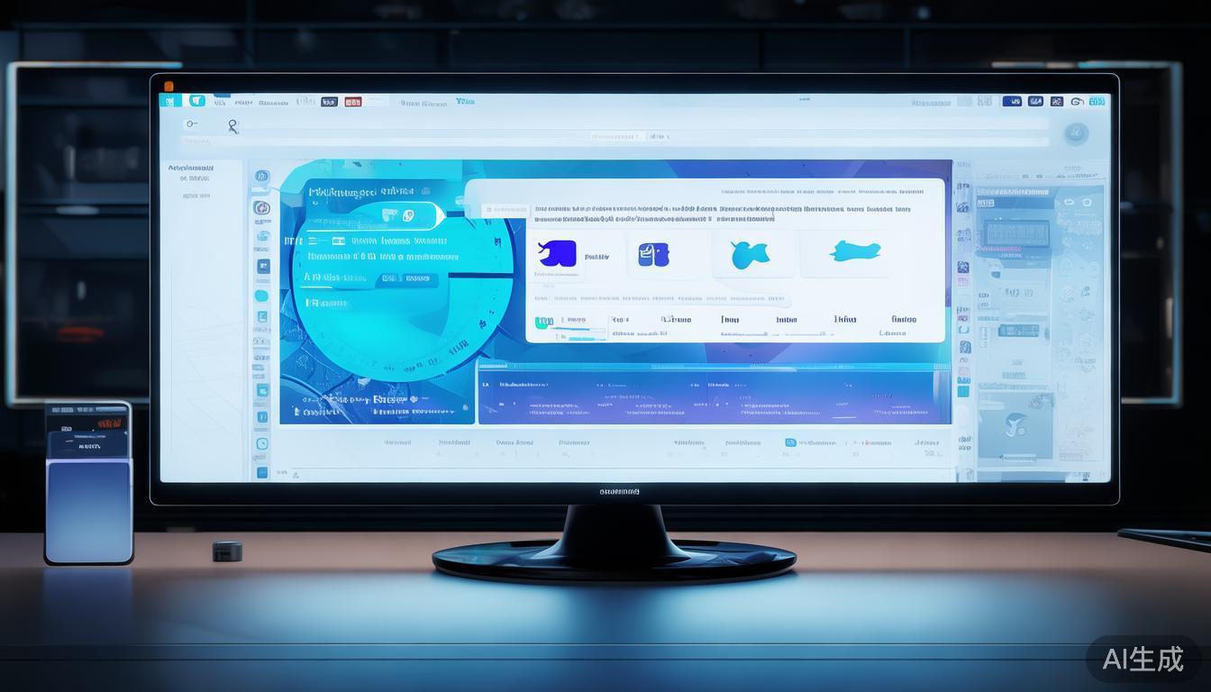 token钱包怎么充钱_token钱包如何提现_如何通过token钱包app参加各种活动?