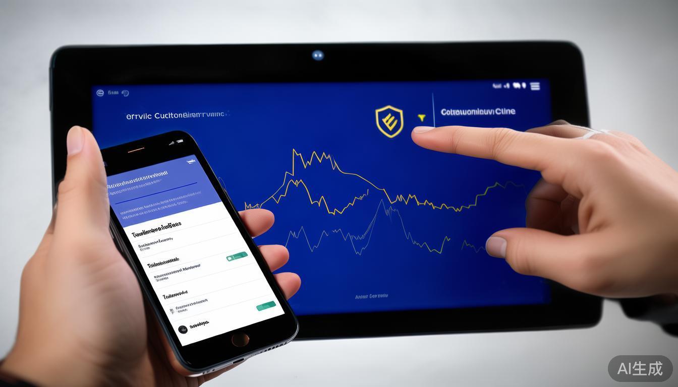 tokenim钱包官方下载后的用户辅助与支持工具_钱包帮助中心在哪_钱包助手下载安装