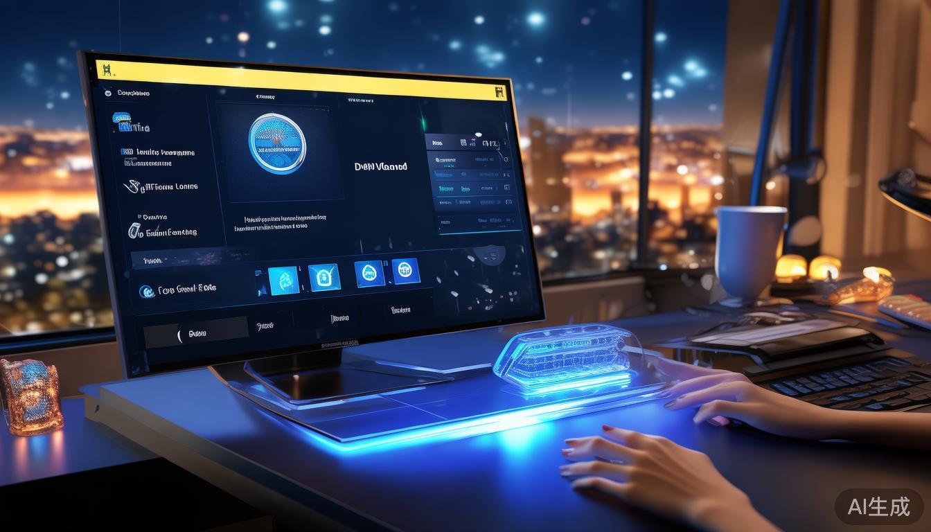 学习通过tokenim钱包实现个人投资目标_学习通过tokenim钱包实现个人投资目标_学习通过tokenim钱包实现个人投资目标