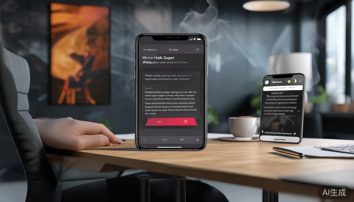 钱包功能测试流程_token钱包网址的社区支持与反馈机制_钱包账户问题反馈