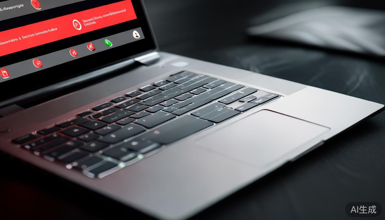 tokenim钱包官网下载的安全防护与风险管理_钱包安全性_钱包保护