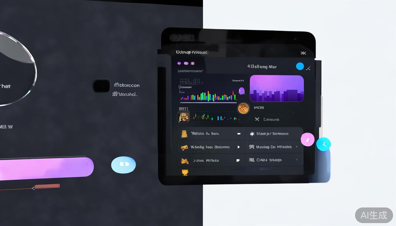 长远软件下载_长远软件有限公司_如何通过token.im安卓版官网最新进行长远规划？