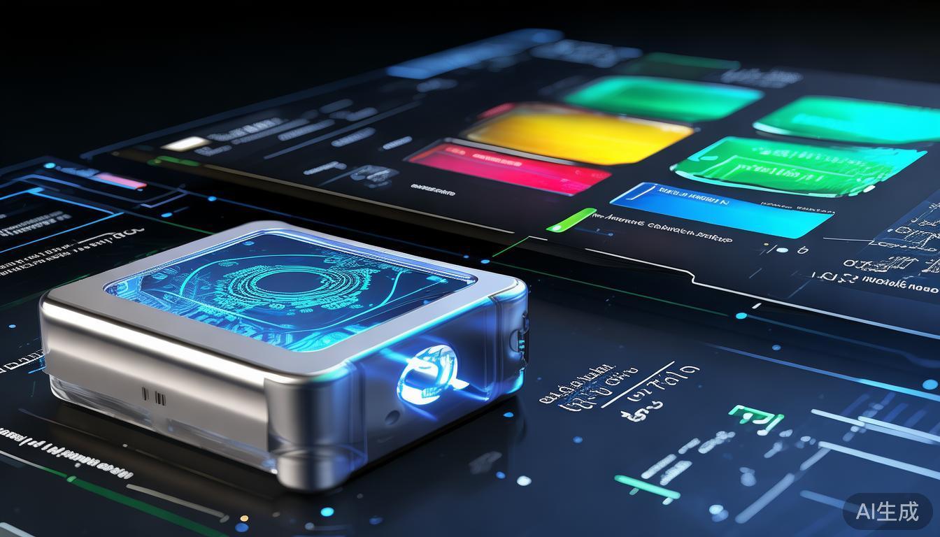 token正版的用户权限与管理技巧_token权限管理_授权token