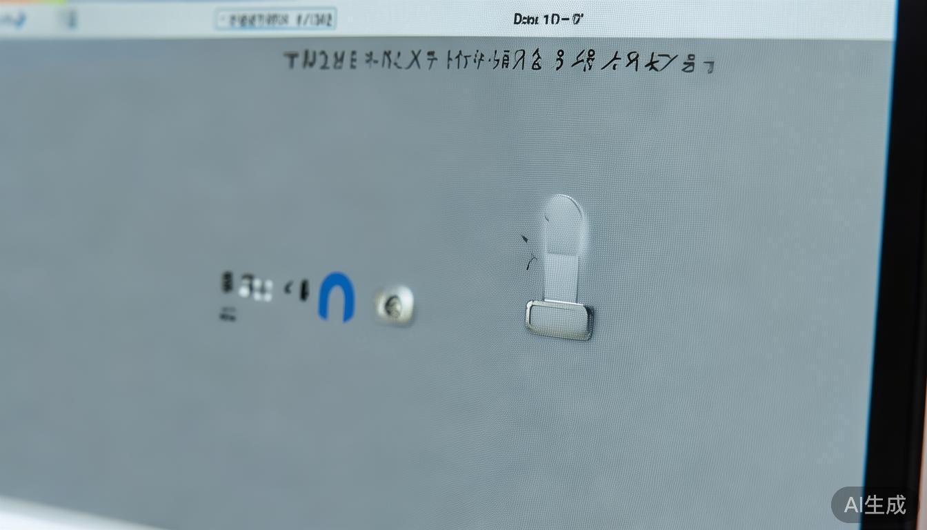 评估审查制度_token.im安卓版官网最新的安全审查与评估策略_评估审核报告评估书