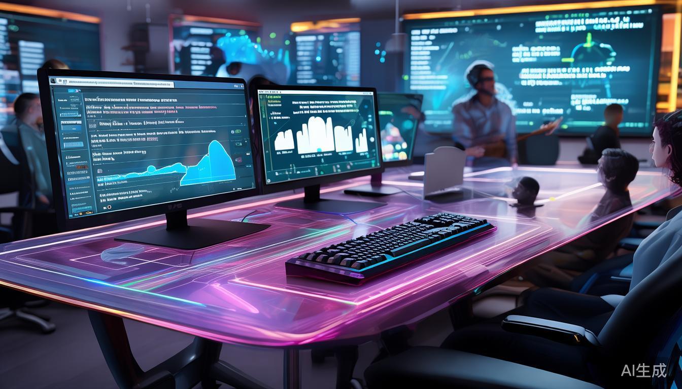 官方版Token钱包推广策略：解决安全与便捷痛点，构建用户推荐长效激励机制