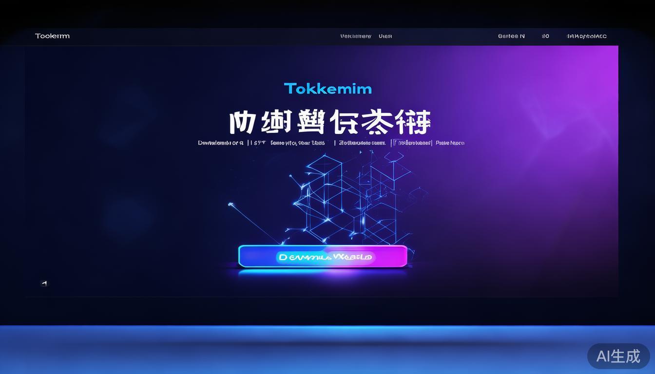 Tokenim钱包官网下载：市场前景广阔，增长潜力何在？分析与展望