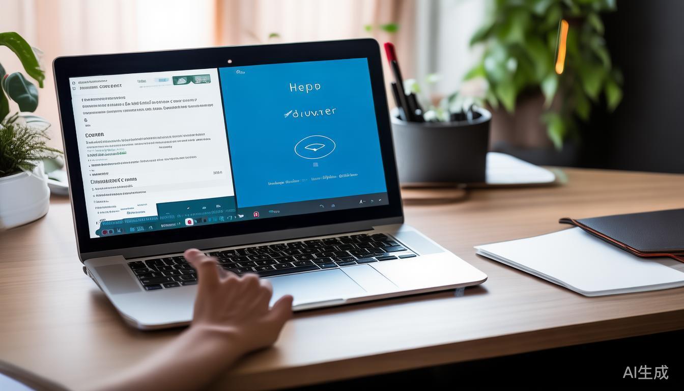 token.im安卓版市场反馈深度分析：聚焦启动速度与跨链功能用户支持