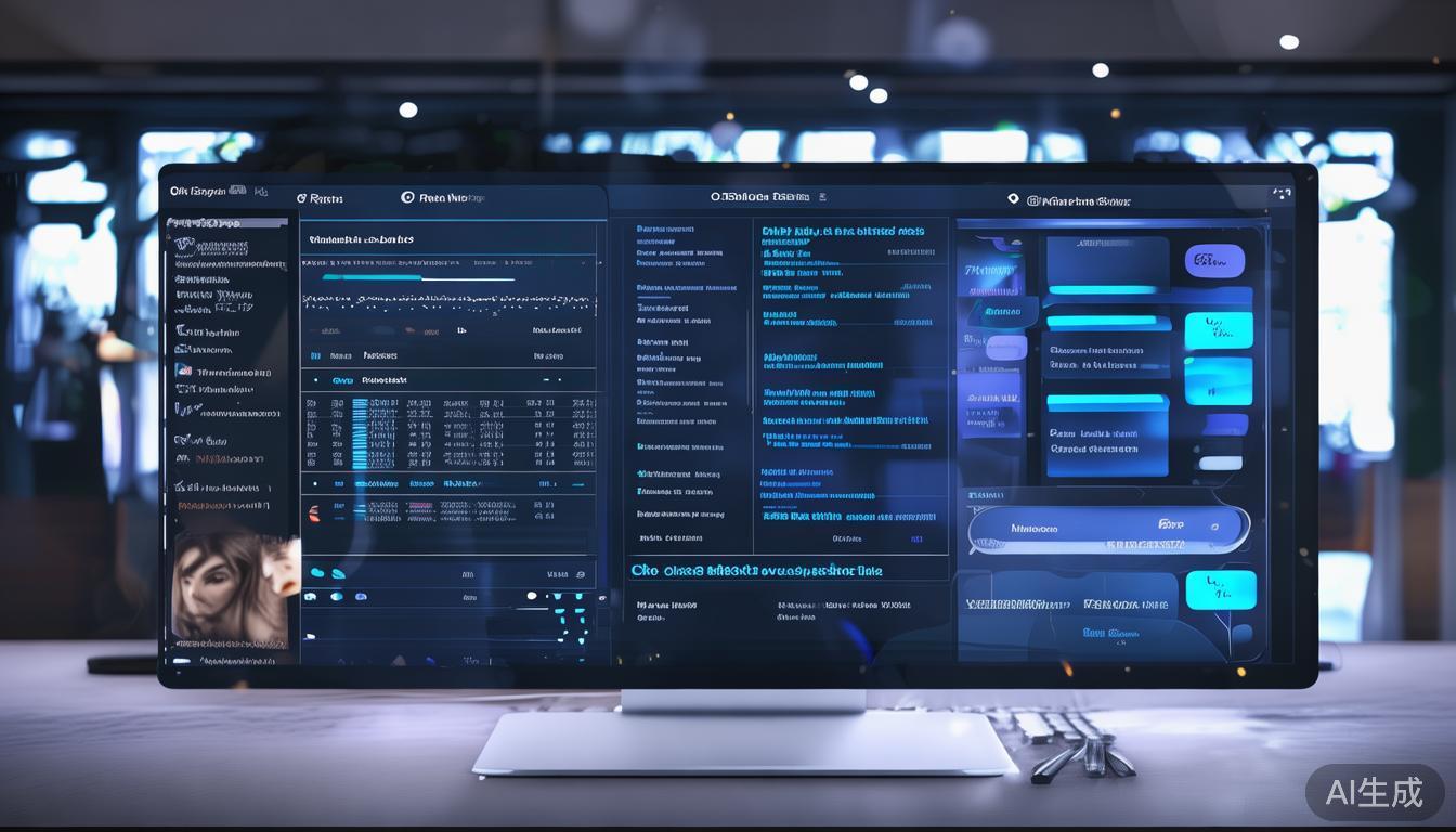 从链接到信任，如何通过钱包地址构建长期合作？明确框架、链上验证与持续维护是关键