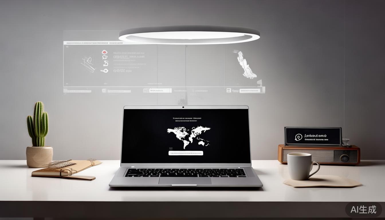 Tokenim钱包下载指南：解析3大常见错误与解决方法，助您顺利体验