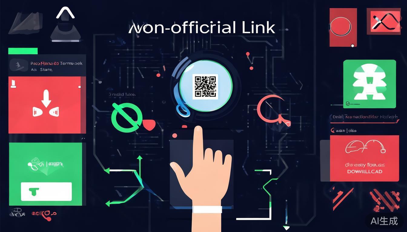 token.im安卓版官网定制服务指南：如何联系官方团队，警惕虚假渠道？