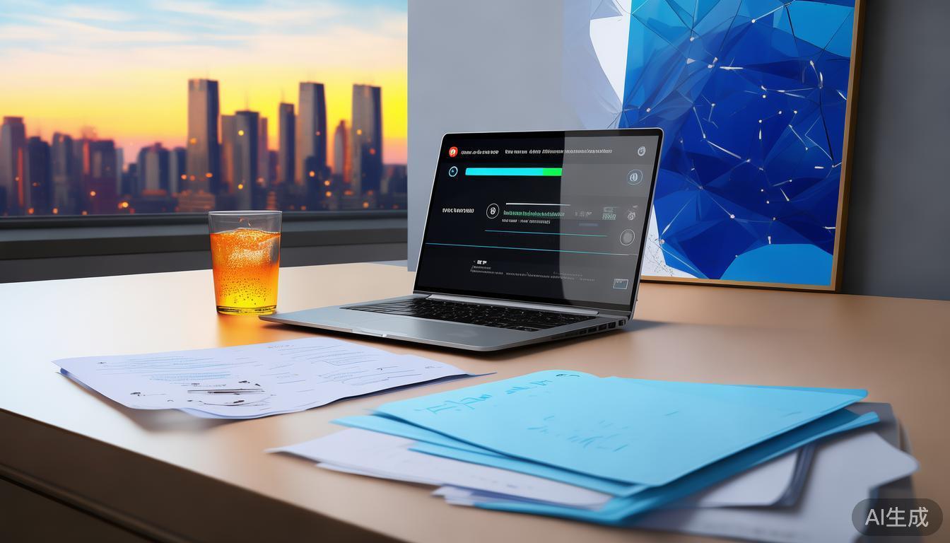 如何体验Token正版全部功能？获取、理解、遵循，三步保障完整价值