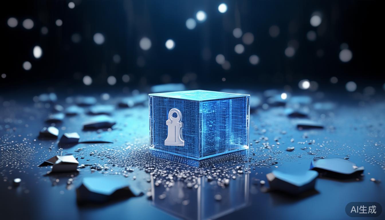 Token.im安卓版官网提升财务透明度？市场反馈两极分化，核心数据仍模糊