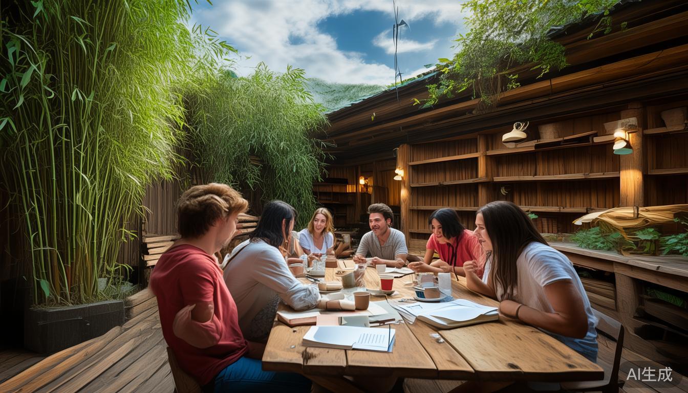 Tokenim钱包官方版：专注资产管理，为何社交提升是本末倒置？警惕风险