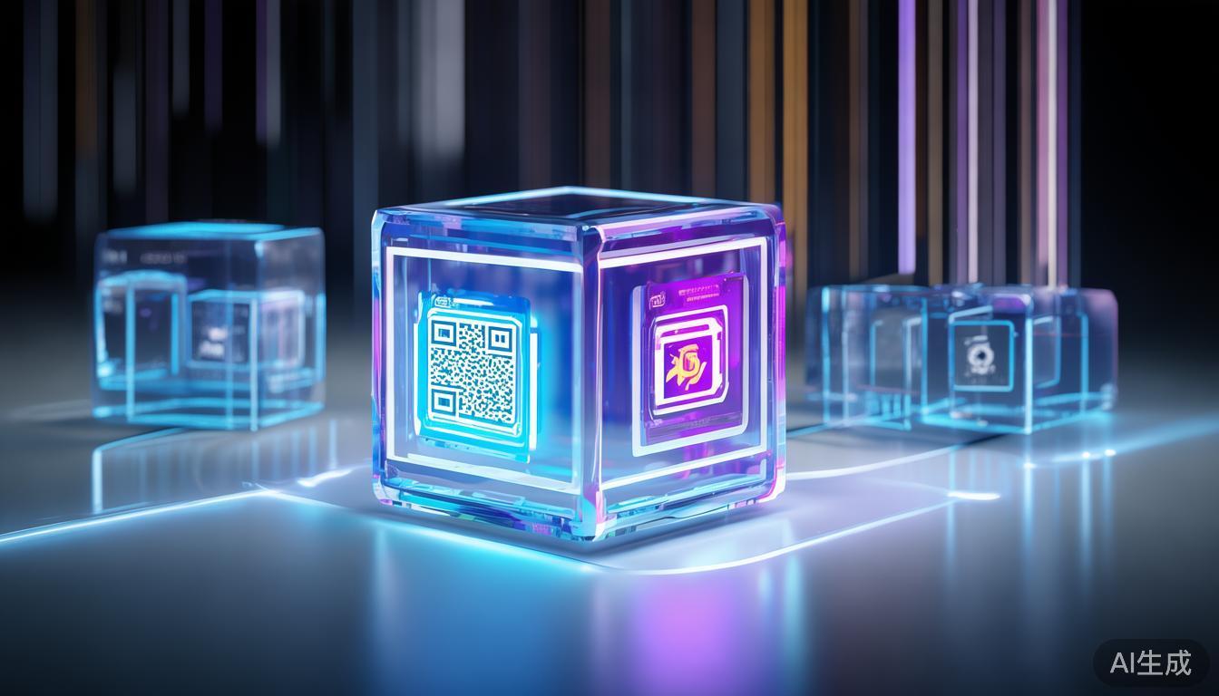 Token钱包网址社交互动指南：链上踪迹即名片，加密私聊新探索