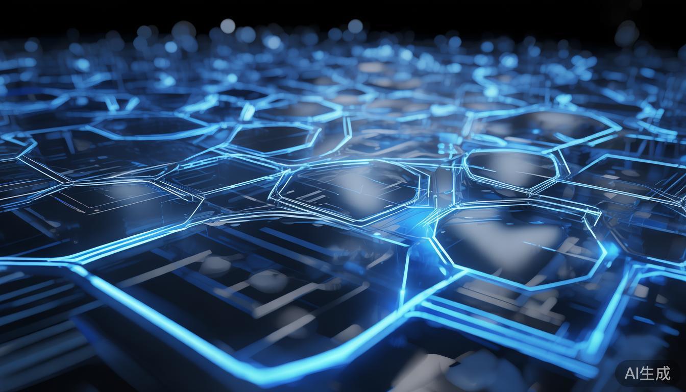 Token下载工具革新：跨链、隐私功能提升体验，市场反馈揭示发展前景