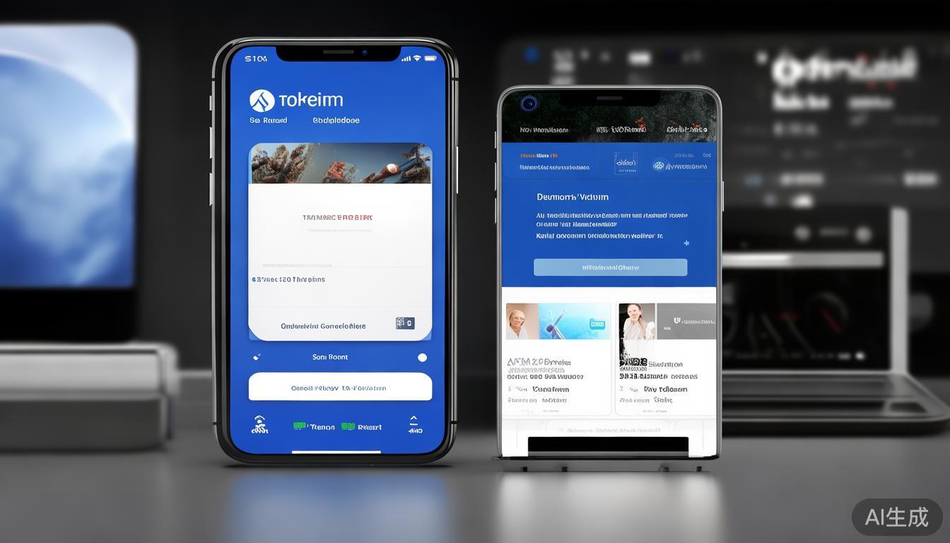 Tokenim钱包App下载指南：系统要求与兼容性详解，安卓iOS设备皆需留意