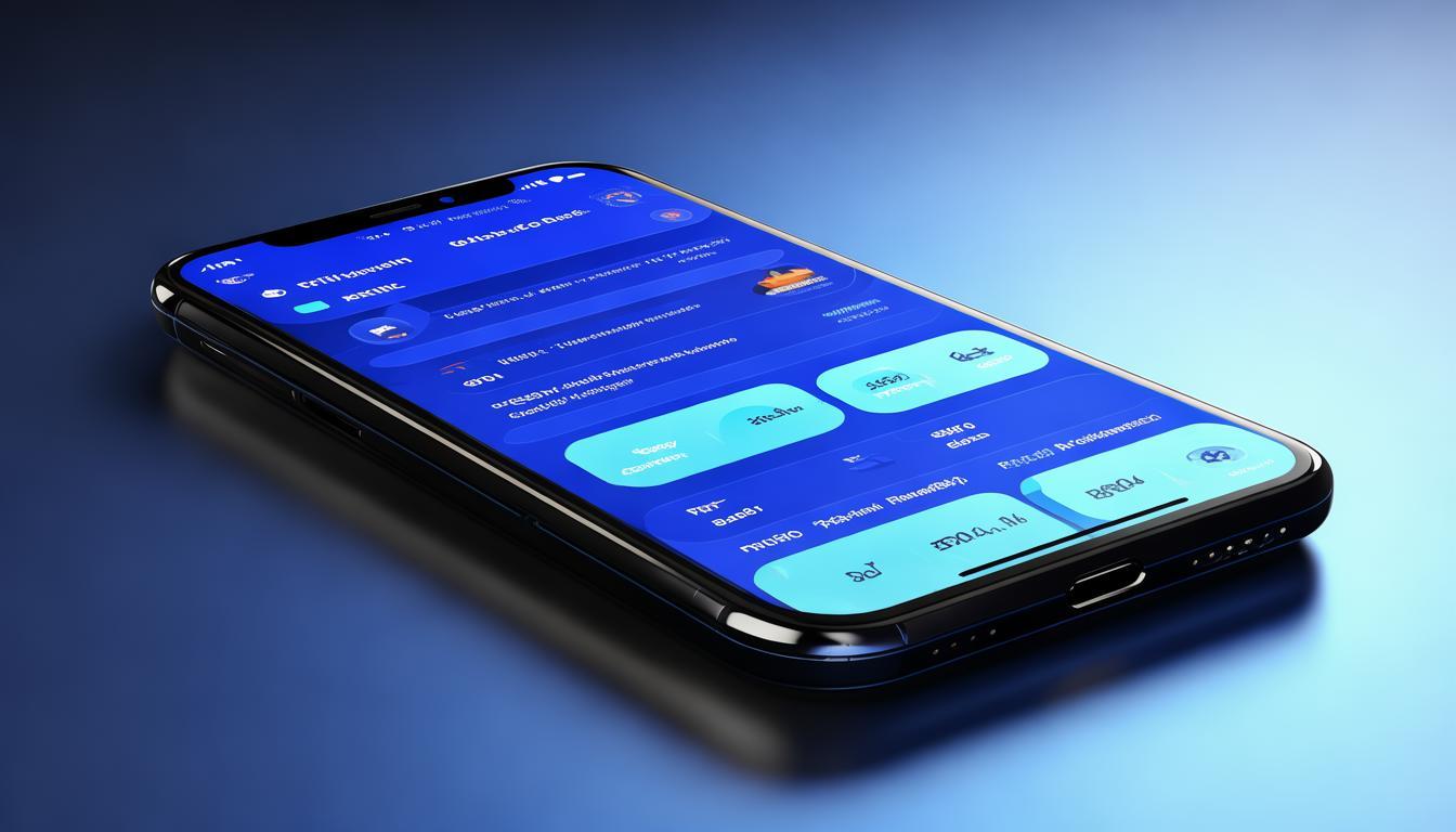独特价值_独特价值主张英文_tokenim正版app下载的市场位置与竞争优势,分析其在数字资产投资领域中的独特价值。