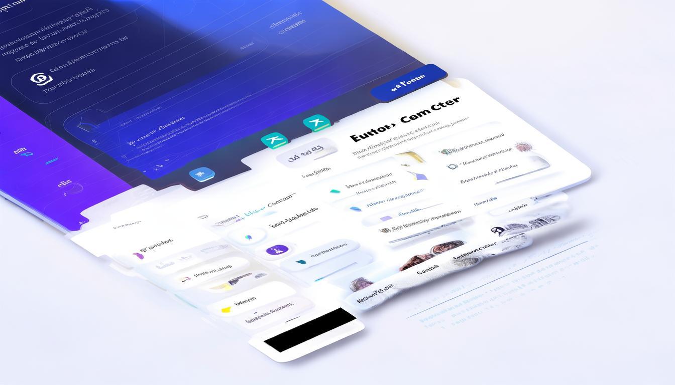 imToken钱包官网下载体验：便捷与困扰并存，你怎么看？