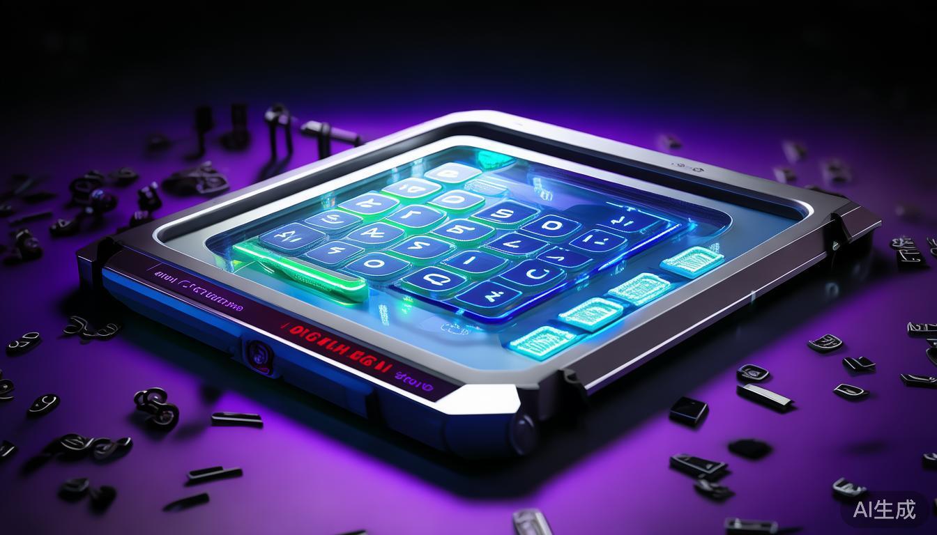 安全使用Tokenim钱包的要点，你知道多少？务必注意这些