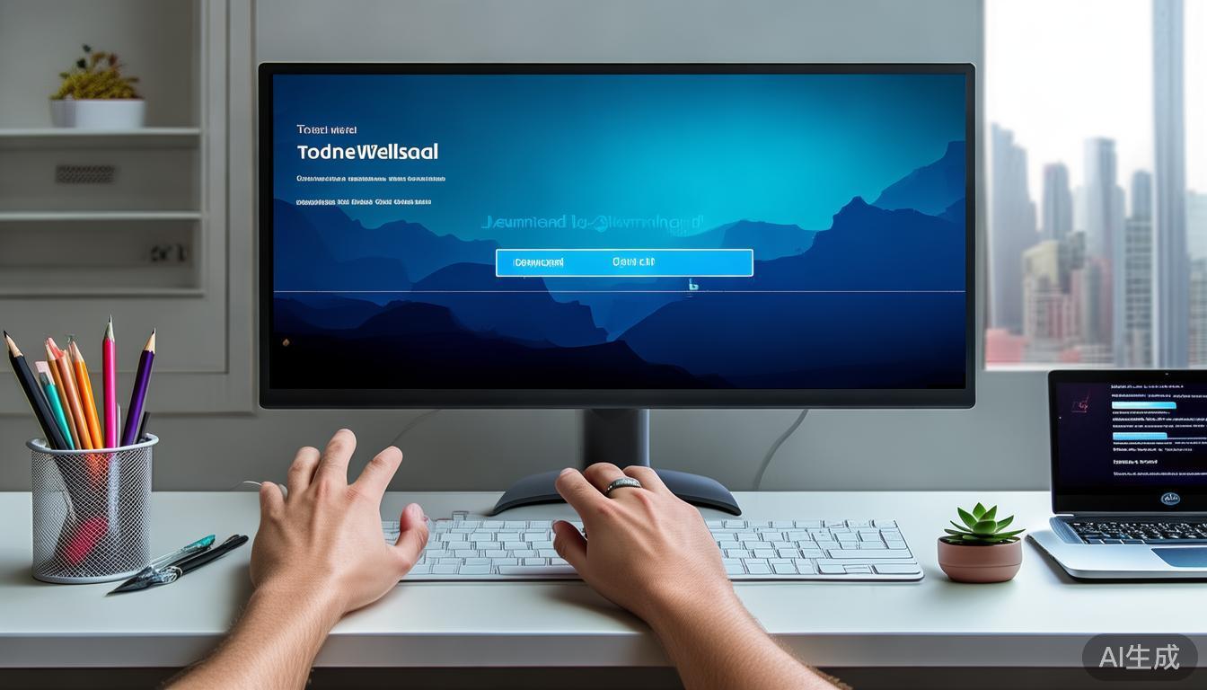 钱包了解_学习如何在token钱包最新下载中进行客户培训?_钱包知识