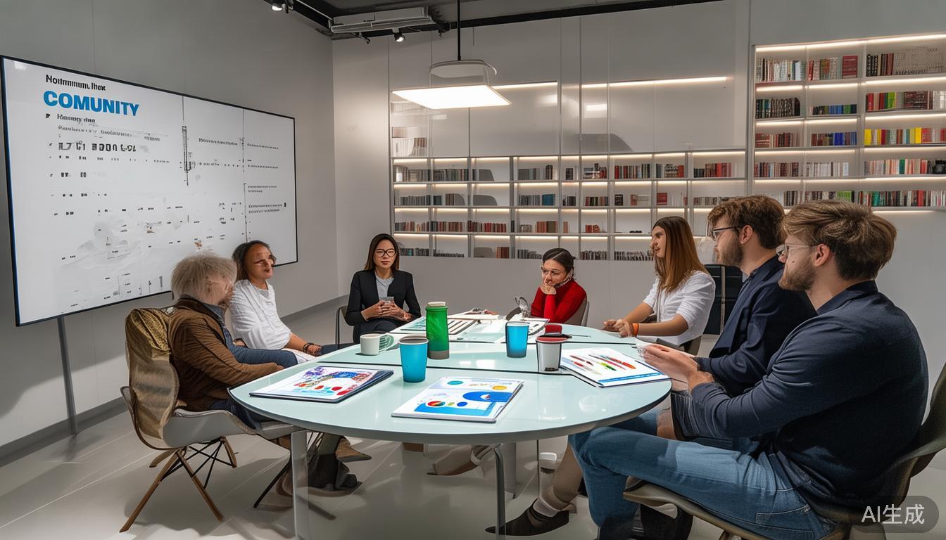 如何通过token钱包app探索新投资方向?_钱包项目_钱包token