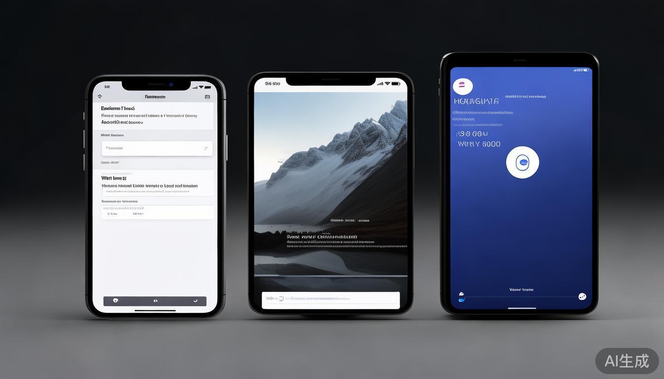 Tokenim钱包双重认证保安全，虚拟货币交易在中国违法要远离