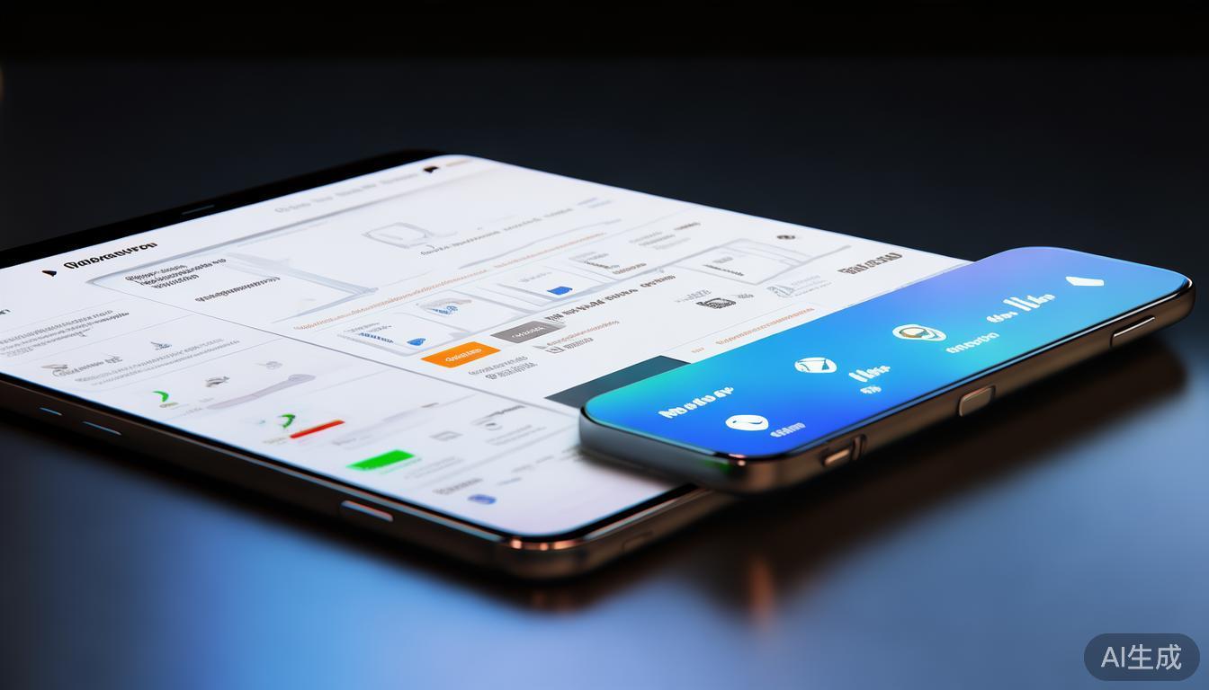 Tokenim钱包受中高级用户青睐，闪电兑换优势明显，硬件钱包功能上线
