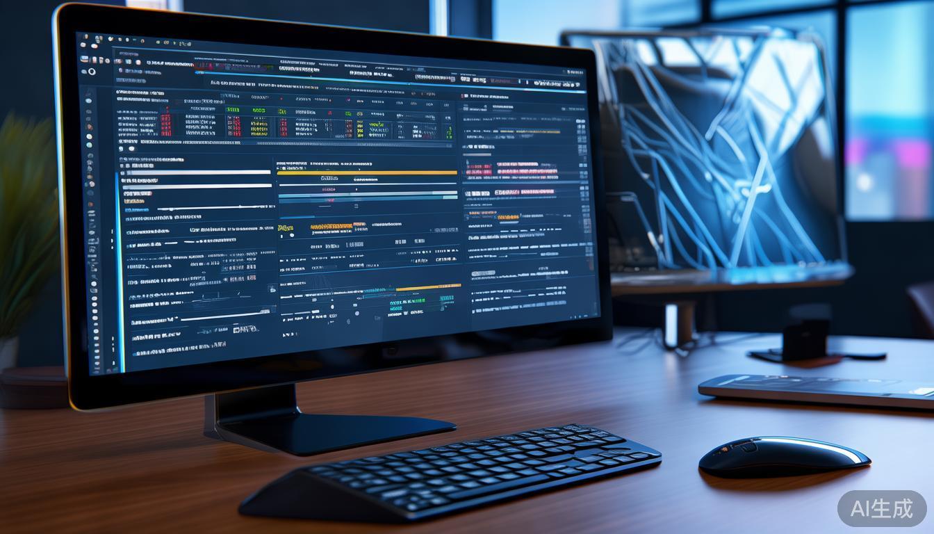 TokenPocket新版升级！跨链聚合交换功能超实用，操作超简便